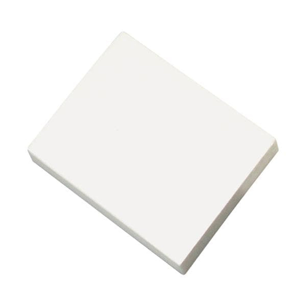 EPR Industries 00165 Dental Mixing Pads 1.5 EPR Industries 00165 Dental Mixing Pads 1.5